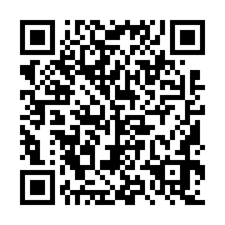 QR code for 4YM 672
