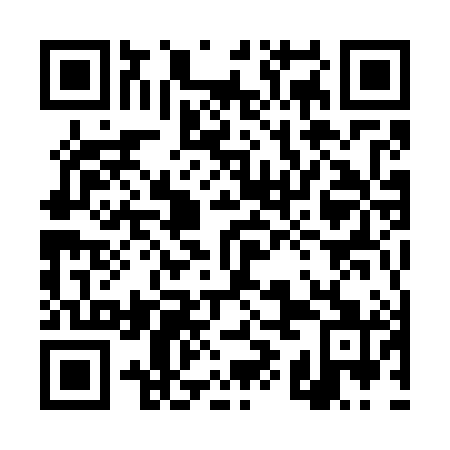 QR code for 4YM 781