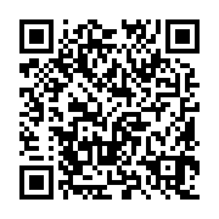 QR code for 4YM 880