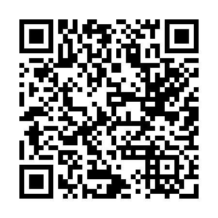 QR code for 4YM373