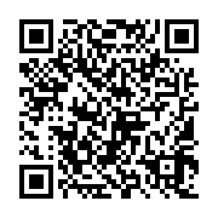 QR code for plate 4YM 518