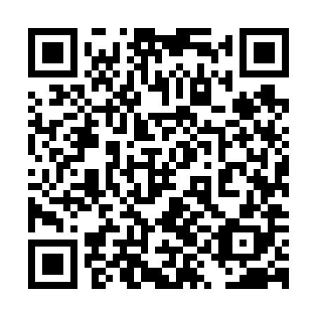 QR code for 4YM688