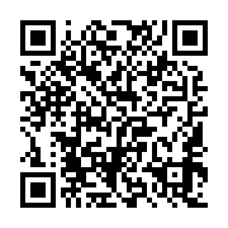 QR code for plate 4YM 859