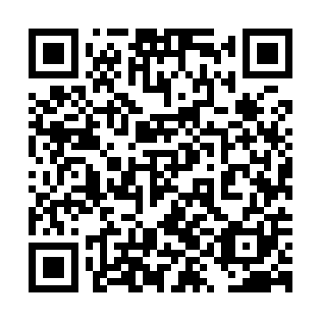 QR code for 4YM901