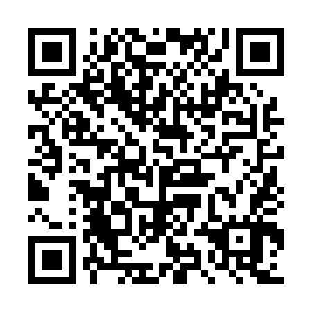 QR code for 4YN 047