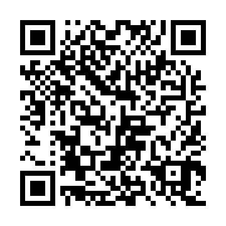 QR code for 4YN 100