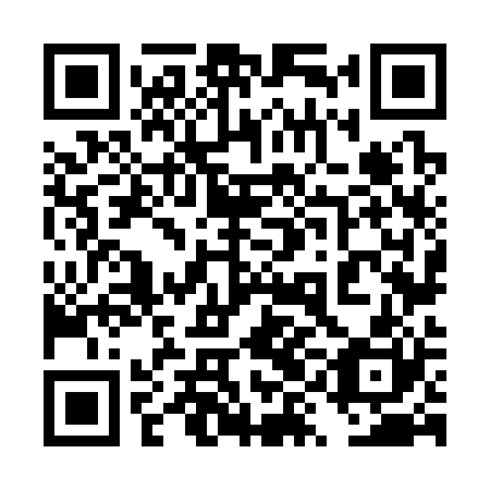 QR code for 4YN 320