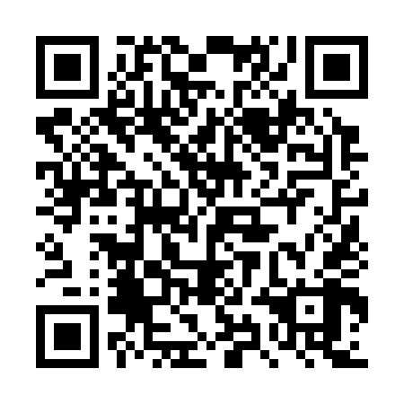 QR code for 4YN 348