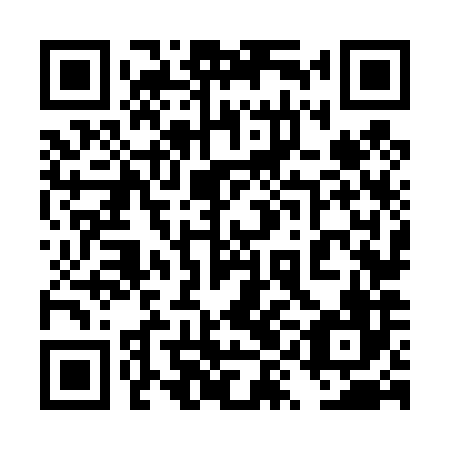 QR code for 4YN 486