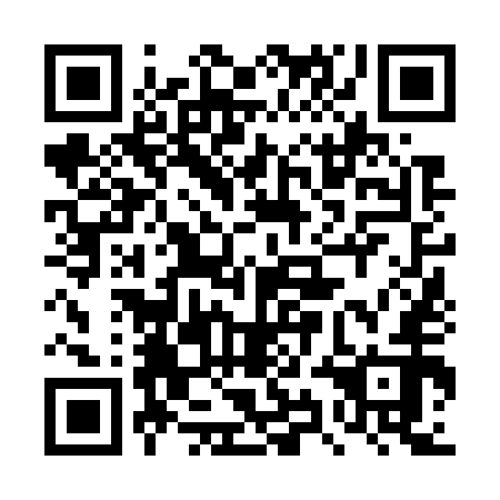 QR code for 4YN 752