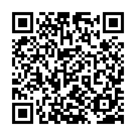 QR code for 4YN 895