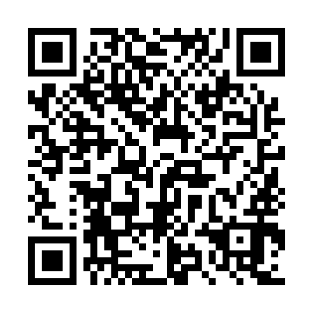 QR code for plate 4YN 192