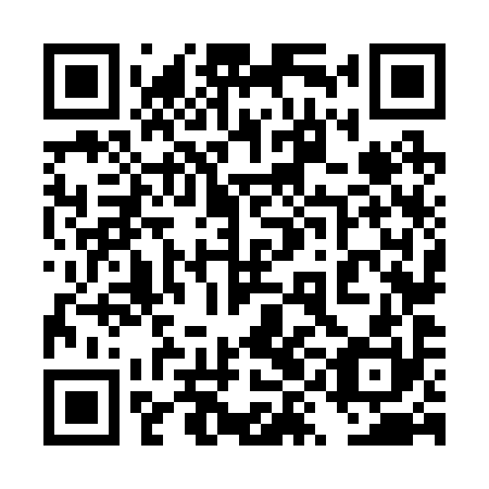 QR code for 4YN290