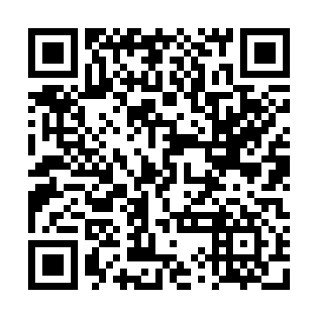 QR code for 4YN317