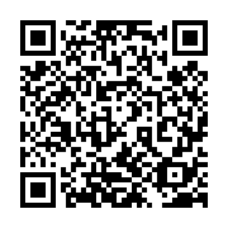 QR code for 4YN478