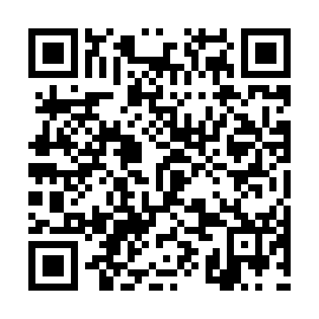 QR code for plate 4YN 852