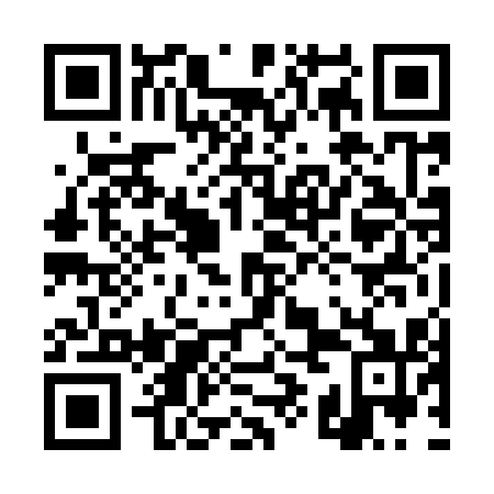 QR code for 4YN911