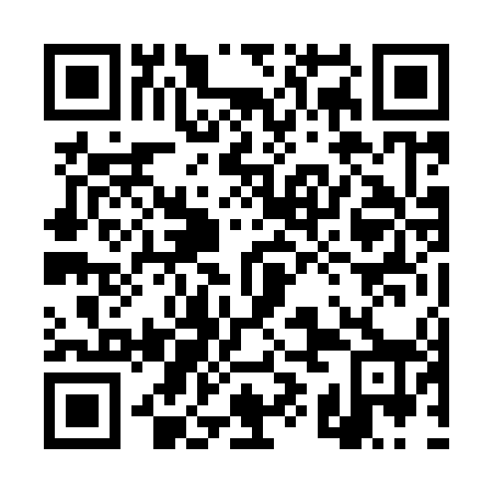 QR code for plate 4YN 948