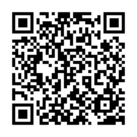 QR code for 4YO 122
