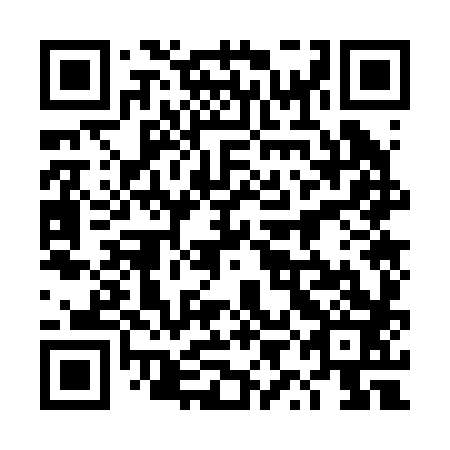 QR code for 4YO 283