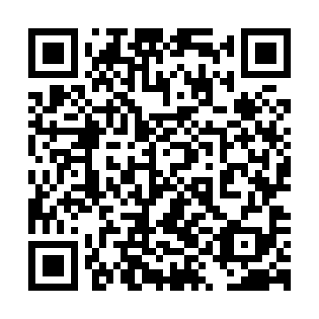 QR code for 4YO 899
