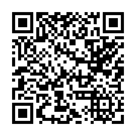 QR code for 4YO276