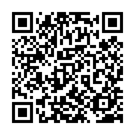 QR code for plate 4YO 480