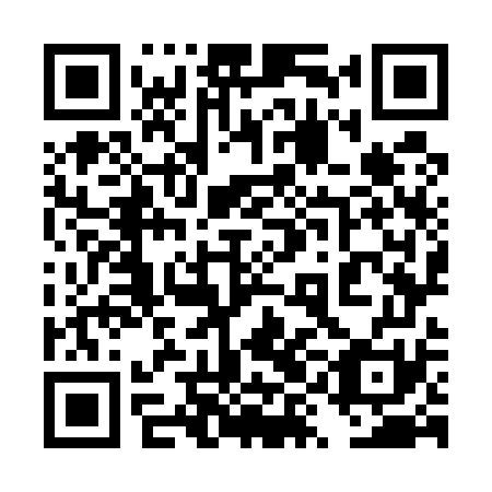 QR code for plate 4YO 571