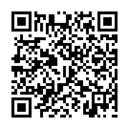 QR code for plate 4YO 845