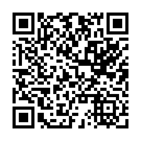 QR code for 4YP 043