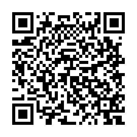 QR code for 4YP 111