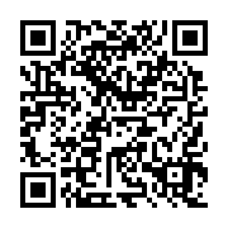 QR code for 4YP 317
