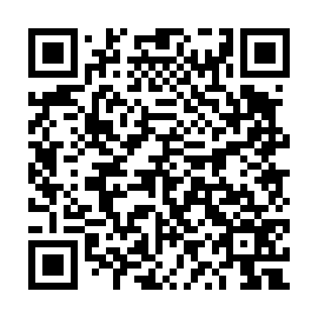 QR code for 4YP 476