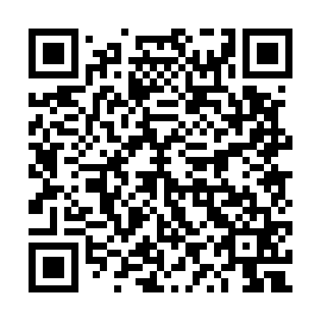 QR code for 4YP 561