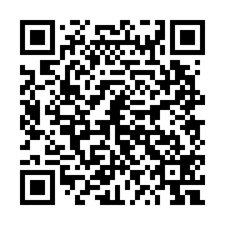 QR code for 4YP 719