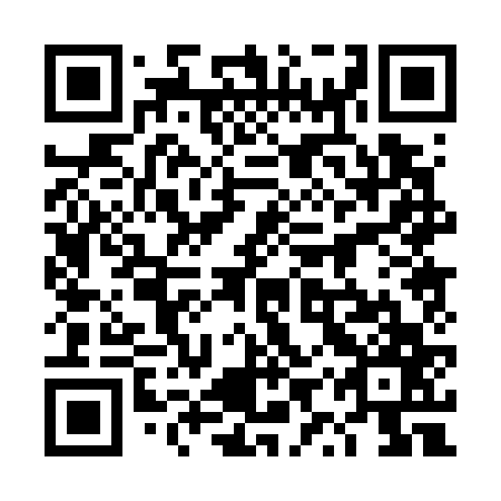 QR code for 4YP 767