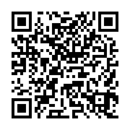QR code for 4YP 841