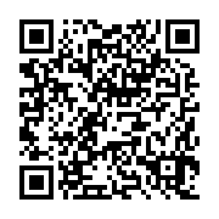 QR code for 4YP 887