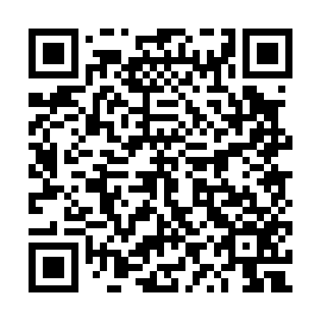 QR code for 4YP056