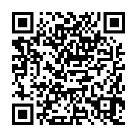 QR code for plate 4YP 082