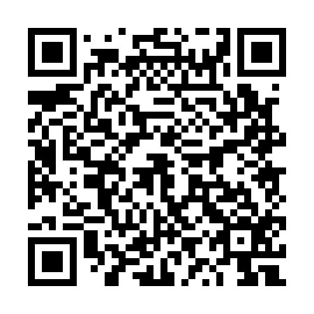 QR code for 4YP116