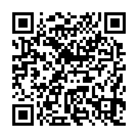 QR code for plate 4YP 371