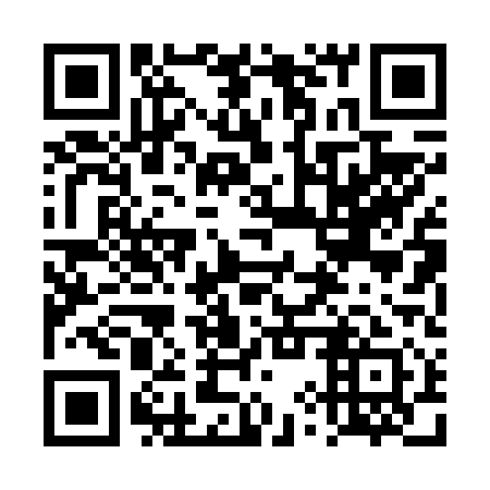 QR code for 4YP611