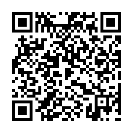 QR code for plate 4YP 625