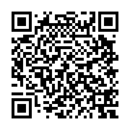 QR code for 4YQ 018