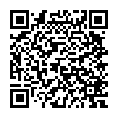 QR code for 4YQ 448