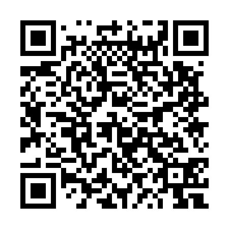 QR code for 4YQ 530