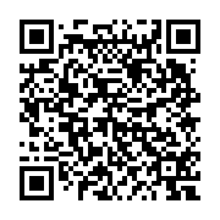 QR code for 4YQ 614