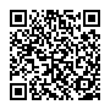 QR code for 4YQ 708