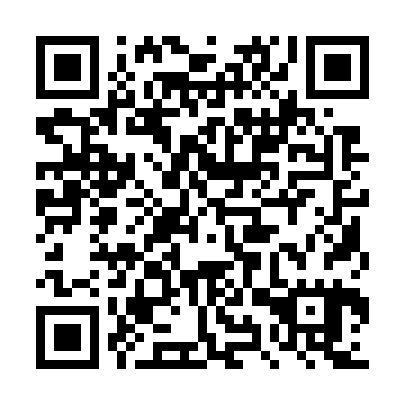 QR code for 4YQ 725